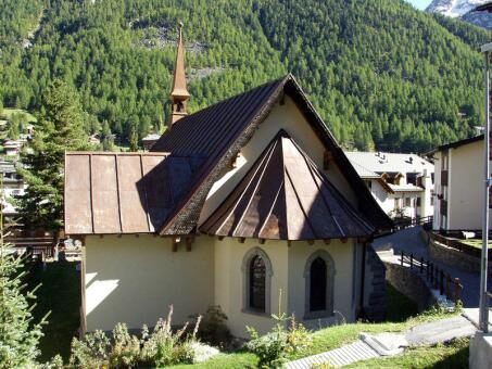9 Day Trip to Geneva, Zermatt, Montreux, Interlaken, Grindelwald, Wildhaus from Geneva