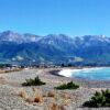 2 days Trip to Kaikoura from Christchurch