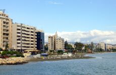 3 Day Trip to Limassol from Nicosia