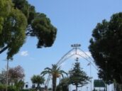 16 Day Trip to Limassol, Ayia napa from Dubai