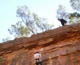3 Day Trip to Kalbarri from Dianella