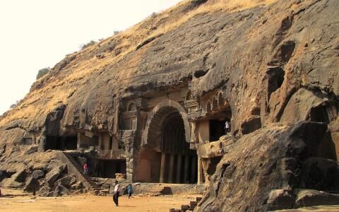 3 Day Trip to Khandala from Pune