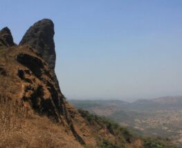 3 Day Trip to Khandala from Chelmsford
