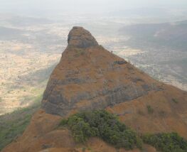 4 Day Trip to Khandala from Syracuse