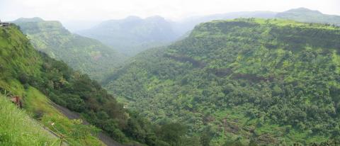 5 Day Trip to Khandala from Kalispell