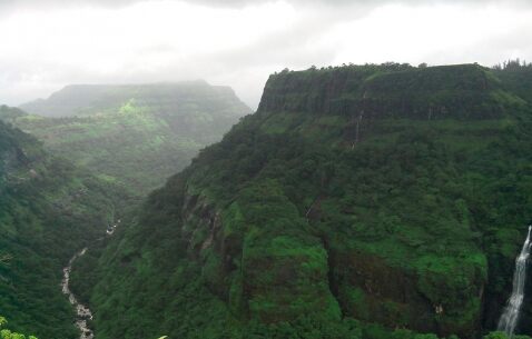 5 Day Trip to Khandala from Espoo