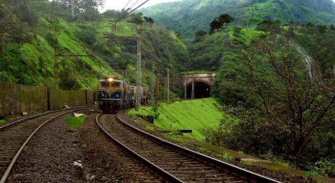 4 Day Trip to Khandala from West chester