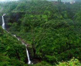 3 Day Trip to Khandala from Midland