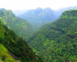 3 Day Trip to Khandala from Montreal