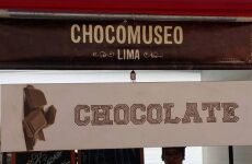 12 Day Trip to Lima, Cusco, Chiclayo from Fort Mcmurray