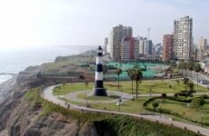9 Day Trip to Lima, Cusco, Paracas, Ica, Huacachina from Medellin