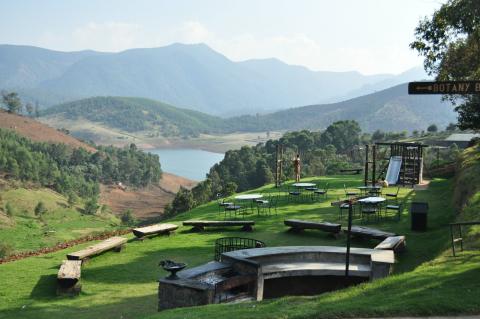 3 Day Trip to Ooty from Chennai