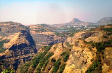 3 Day Trip to Lonavala from Pune