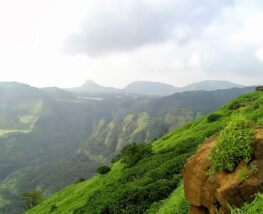 2 Day Trip to Lonavala from Pune