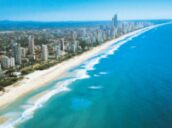 A Day of Your Life in Gold Coast
