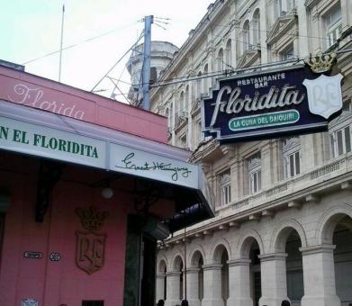 6 Day Trip to Havana from Fort Lauderdale
