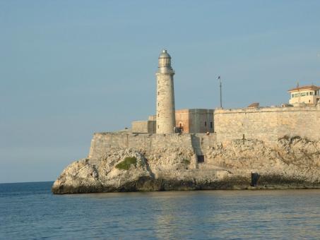 6 Day Trip to Havana from Fort Lauderdale