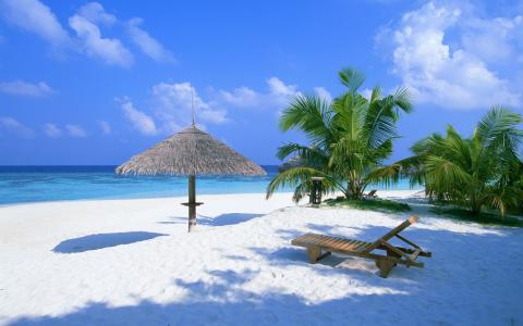 6 Day Trip to Cancun