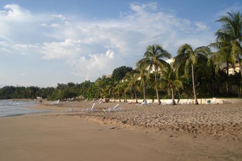 17 Day Trip to Cancun, Tulum, Playa del carmen, Bacalar from Ezeiza