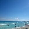 7 Day Trip to Cancun from Mount Pleasant
