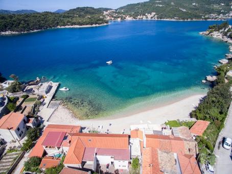 8 Day Trip to Dubrovnik, Kotor