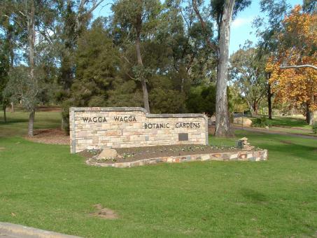 4 days Trip to Wagga wagga from Kellyville Ridge