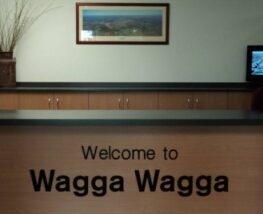 15 Day Trip to Sydney, Wagga wagga, Dalmeny from Hobart