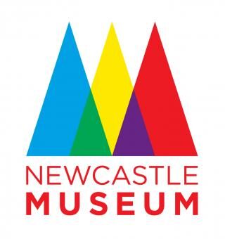 4 Day Trip to Newcastle from Somerset