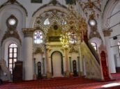 5 days Trip to Izmir from Abu Dhabi