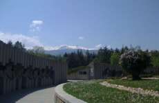 5 Day Trip to Sofia from Mosta