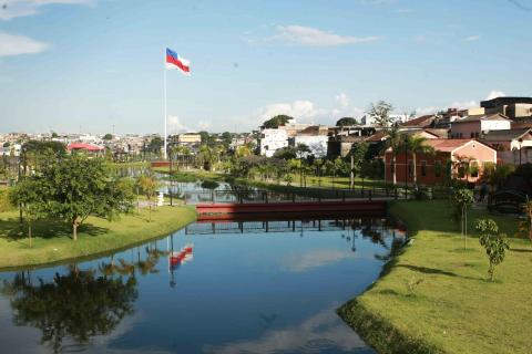 4 Day Trip to Manaus from Ronda
