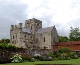 3 Day Trip to Winchester from Chennai
