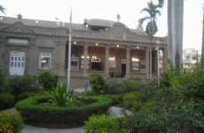 4 days Trip to Surat from Ahmedabad