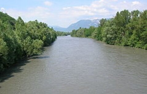6 Day Trip to Annecy, Grenoble, Moncalieri, Sestri levante from Pistoia