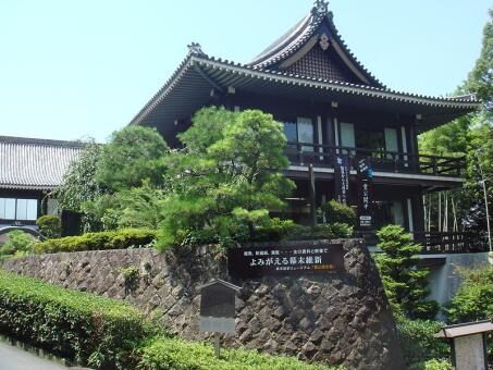7 days Trip to Kyoto from Tsuen Wan