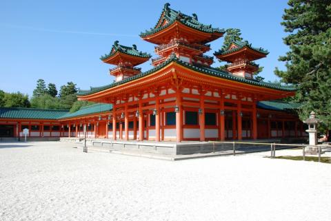 10 Day Trip to Tokyo, Seoul, Hiroshima, Kyoto, Osaka-shi from Kochi