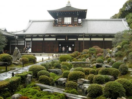 10 Day Trip to Tokyo, Kyoto from Ludhiana
