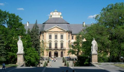 4 Day Trip to Eger from Honolulu