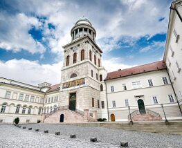 3 Day Trip to Sopron from Belgrade