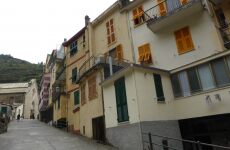 5 Day Trip to Manarola from Fort mitchell