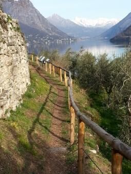3 Day Trip to Lugano from Chur