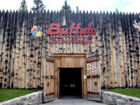9 Day Trip to Banff, Calgary from Scarborough