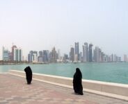2 days Trip to Doha from Dubai