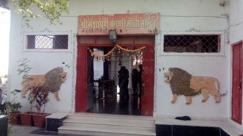 11 Day Trip to Jaipur, Jaisalmer, Abu, Udaipur from Noida