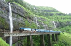 3 Day Trip to Coimbatore from Pune