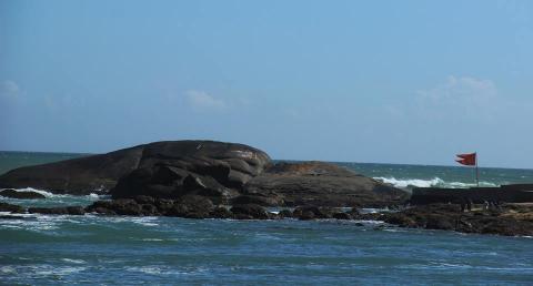 1 Day Trip to Kovalam from Madurai