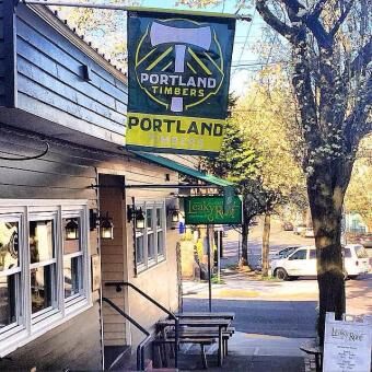 5 Day Trip to Portland from Thousand Oaks