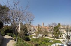 6 days Trip to Zadar from Porto