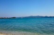 3 Day Trip to Zadar from Babindub