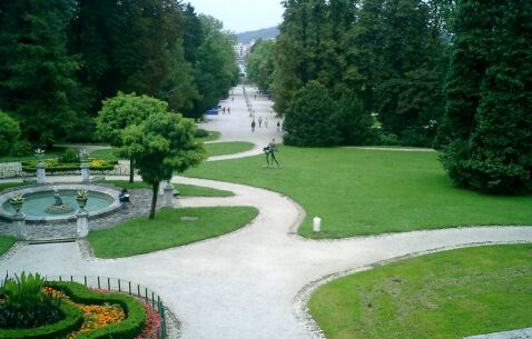4 Day Trip to Ljubljana, Bled, Portorož-piran